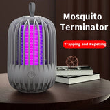 Mosquito Terminator